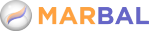 Marbal Logo